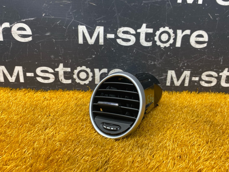 дефлектор воздушный, 1500 рублей, Красноярск