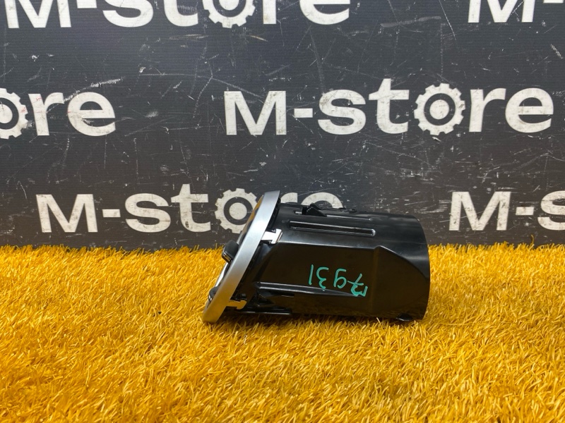 дефлектор воздушный, 1500 рублей, Красноярск