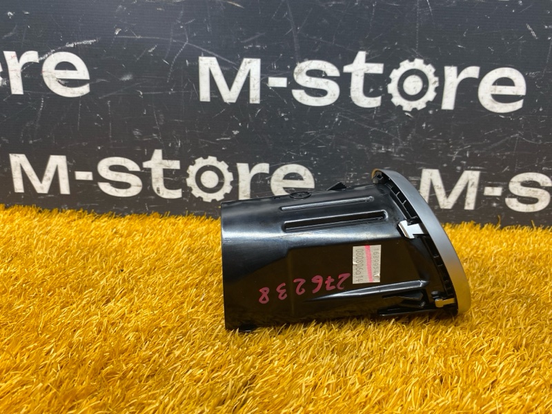 дефлектор воздушный, 1500 рублей, Красноярск