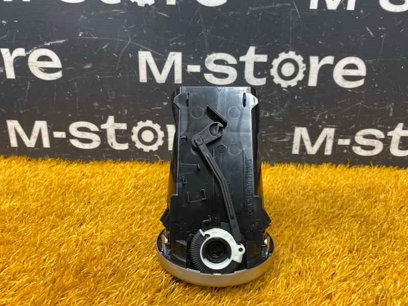 дефлектор воздушный, 1500 рублей, Красноярск