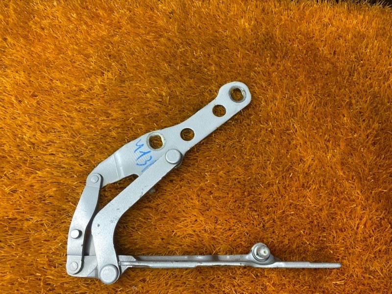 петля капота, 700 рублей, Красноярск