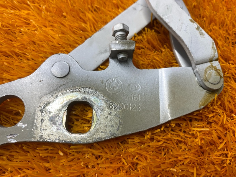 петля капота, 700 рублей, Красноярск