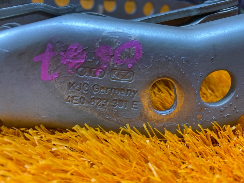 петля капота, 2000 рублей, Красноярск