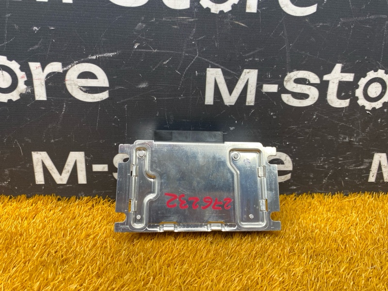 Блок управления раздаточной коробкой, 2500 рублей, Красноярск