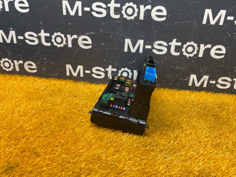 блок предохранителей, 1500 рублей, Красноярск