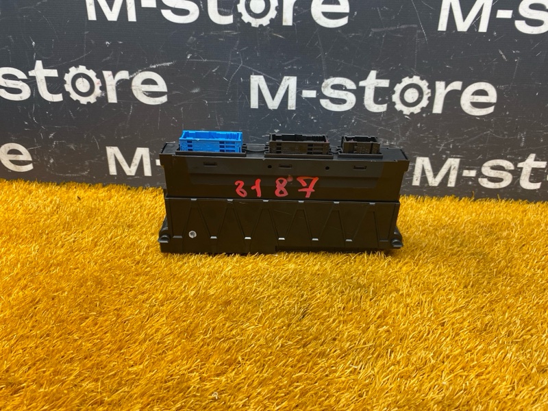 блок предохранителей, 1500 рублей, Красноярск