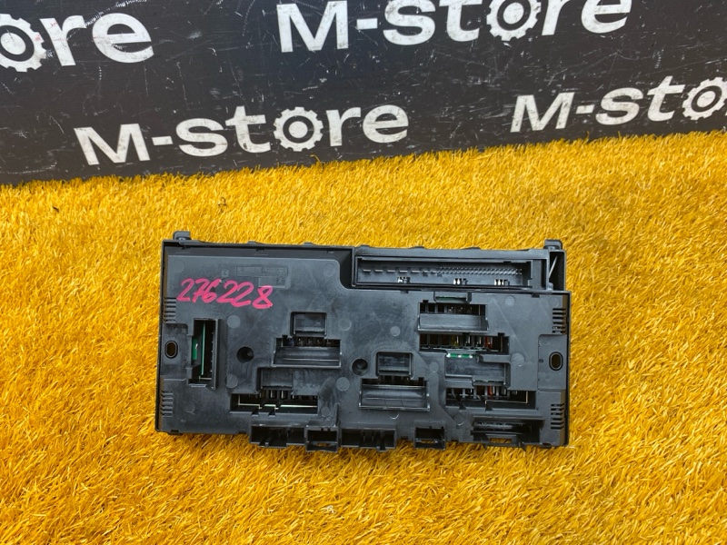 блок предохранителей, 1500 рублей, Красноярск