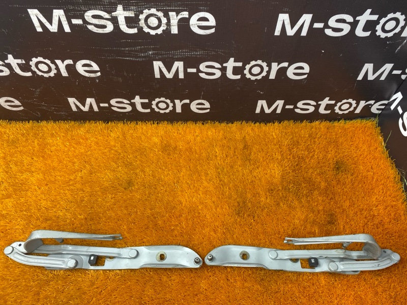 петля багажника, 600 рублей, Красноярск