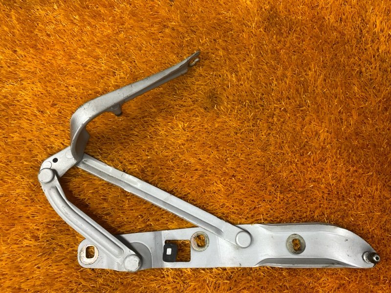 петля багажника, 600 рублей, Красноярск