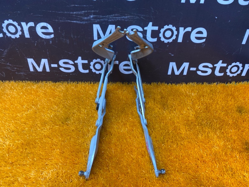 петля багажника, 600 рублей, Красноярск