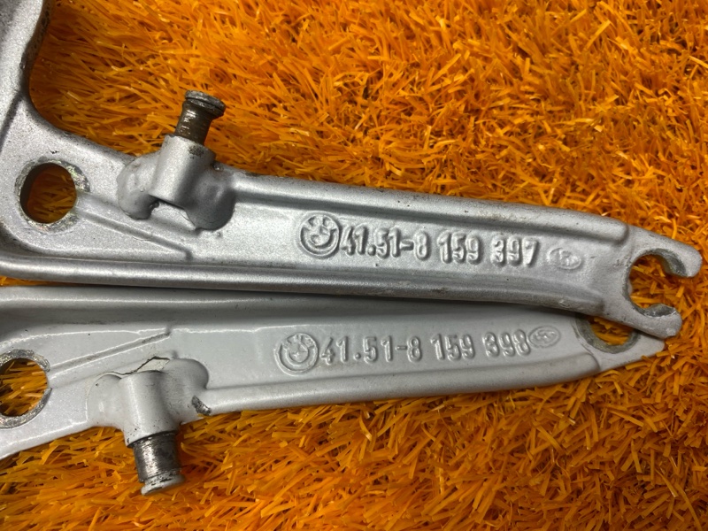 петля багажника, 600 рублей, Красноярск