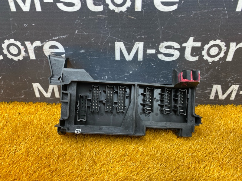 блок предохранителей, 1500 рублей, Красноярск