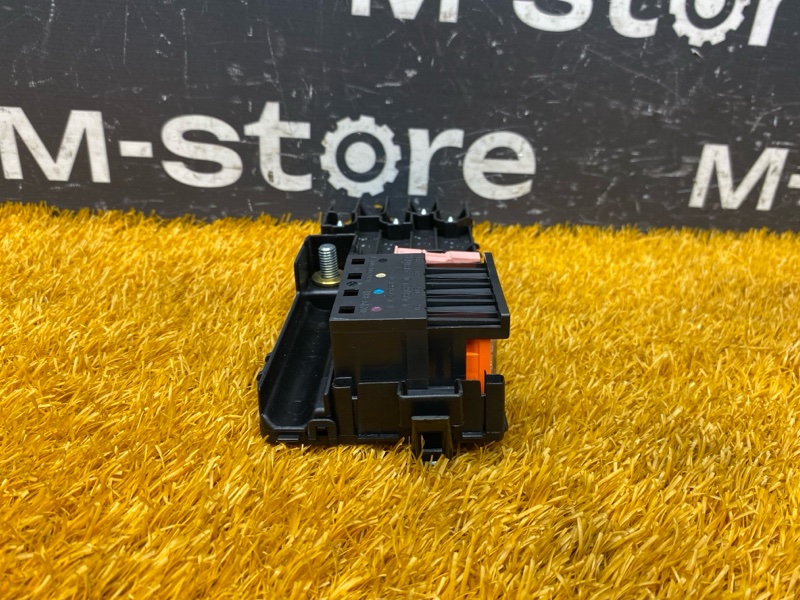 блок предохранителей, 1000 рублей, Красноярск