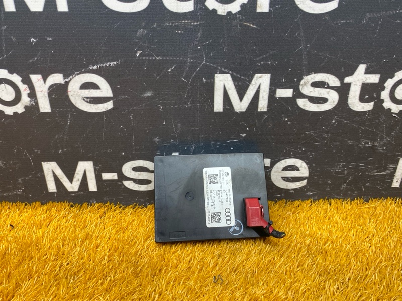 блок управления бесключевым доступом, 1000 рублей, Красноярск