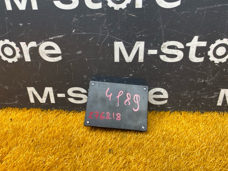 блок управления бесключевым доступом, 1000 рублей, Красноярск