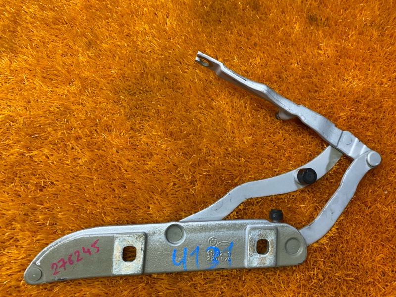 петля багажника, 800 рублей, Красноярск