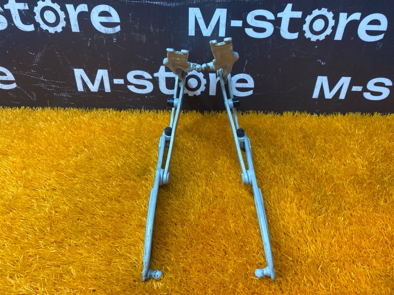 петля багажника, 800 рублей, Красноярск