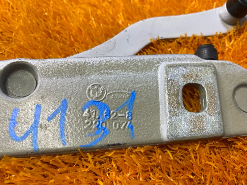 петля багажника, 800 рублей, Красноярск