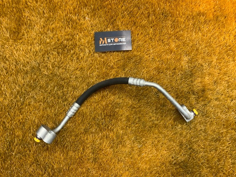 трубка кондиционера, 400 рублей, Красноярск