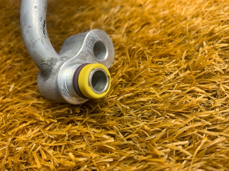 трубка кондиционера, 400 рублей, Красноярск