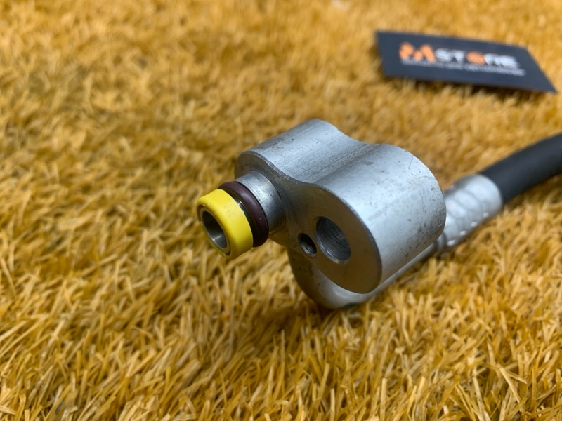 трубка кондиционера, 400 рублей, Красноярск