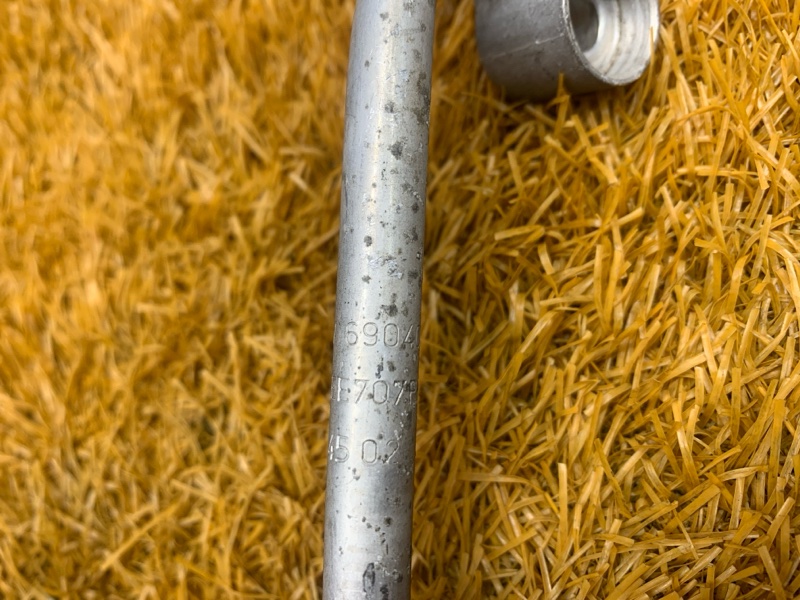 трубка кондиционера, 400 рублей, Красноярск