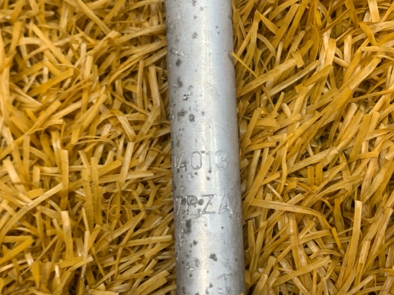 трубка кондиционера, 400 рублей, Красноярск