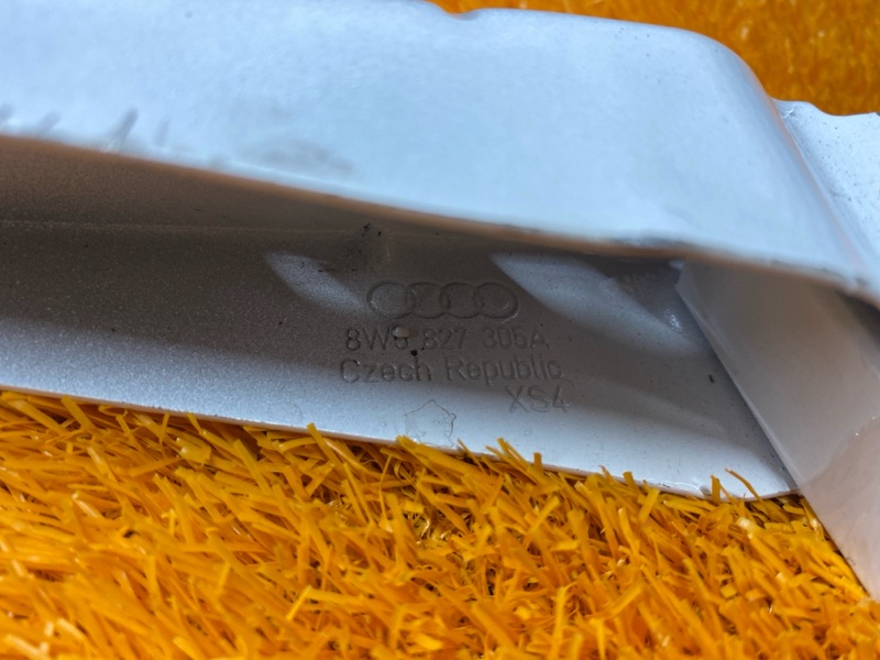 петля багажника, 2500 рублей, Красноярск