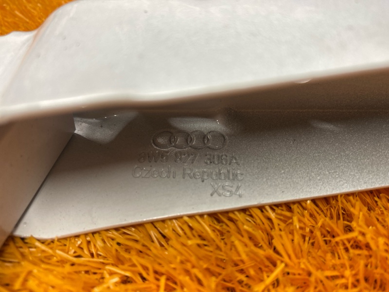 петля багажника, 2500 рублей, Красноярск