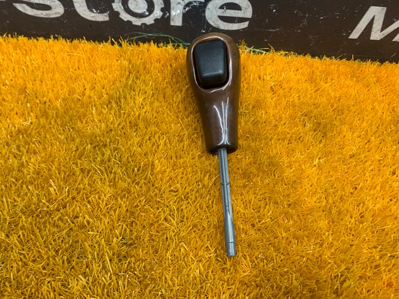 ручка кпп, 2500 рублей, Красноярск