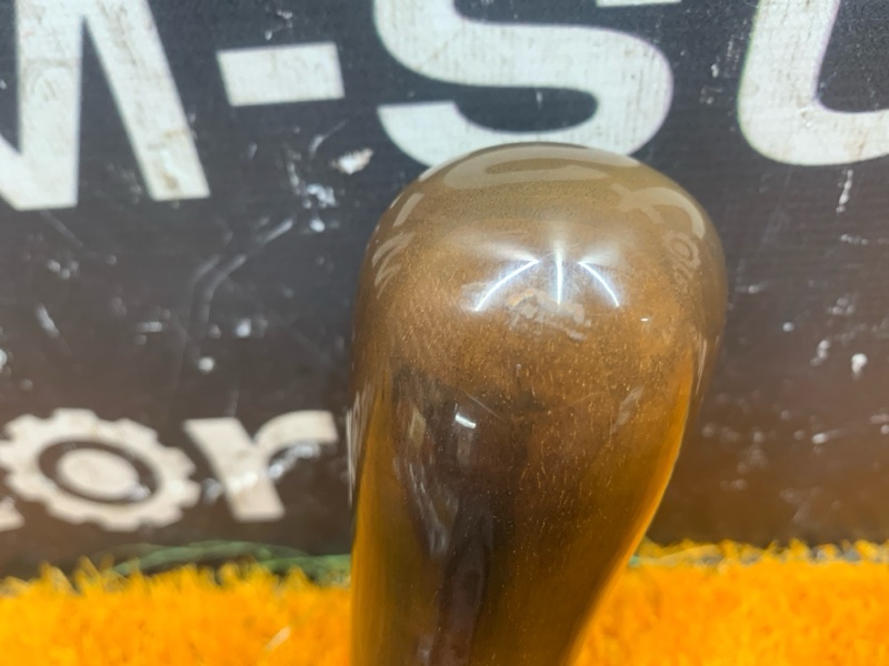 ручка кпп, 2500 рублей, Красноярск