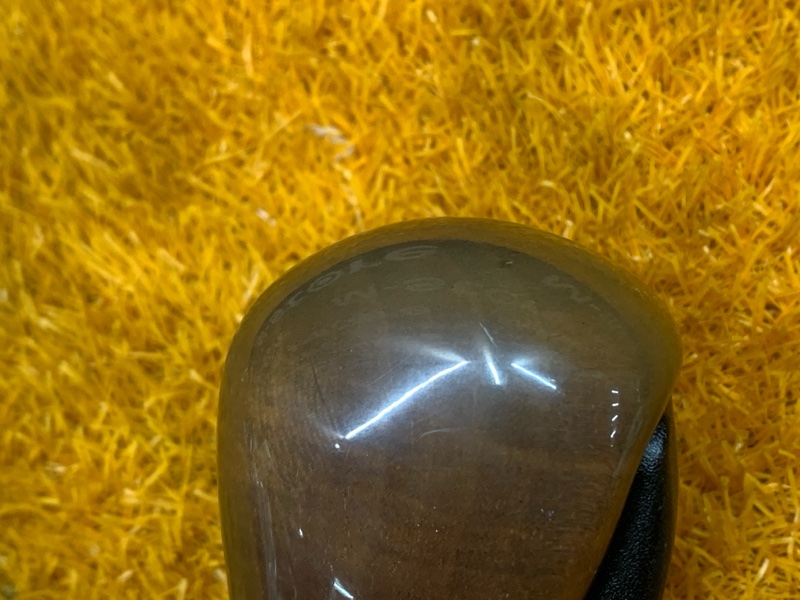 ручка кпп, 2500 рублей, Красноярск