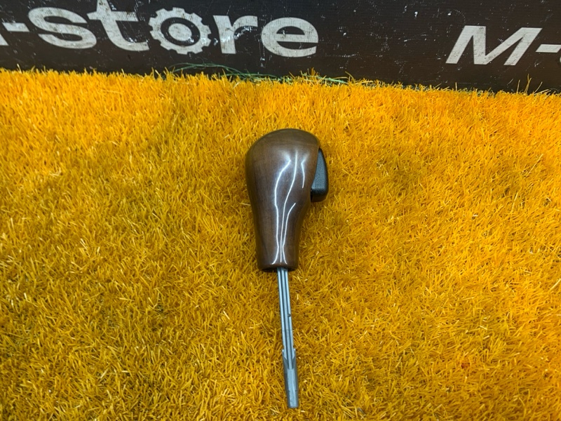 ручка кпп, 2500 рублей, Красноярск