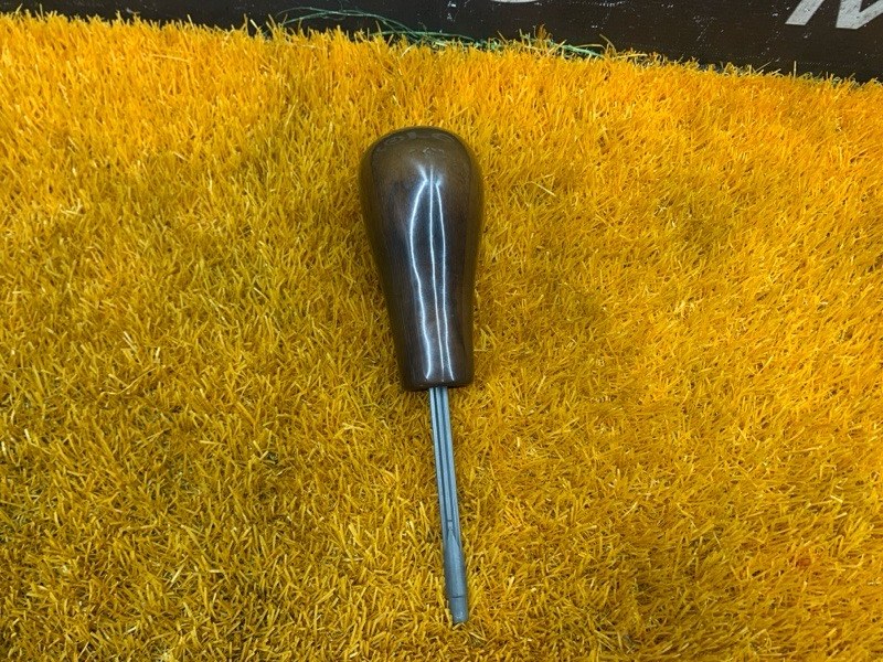 ручка кпп, 2500 рублей, Красноярск