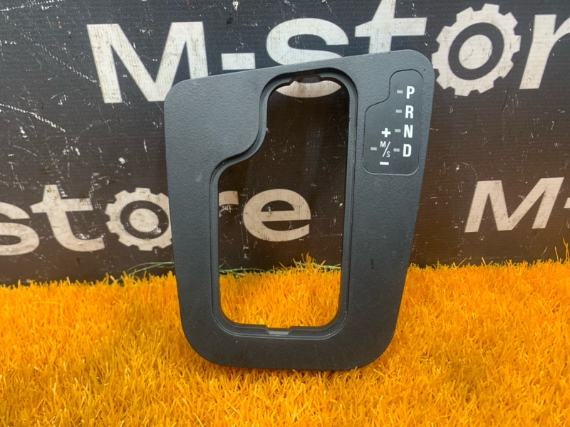 консоль селектора, 400 рублей, Красноярск