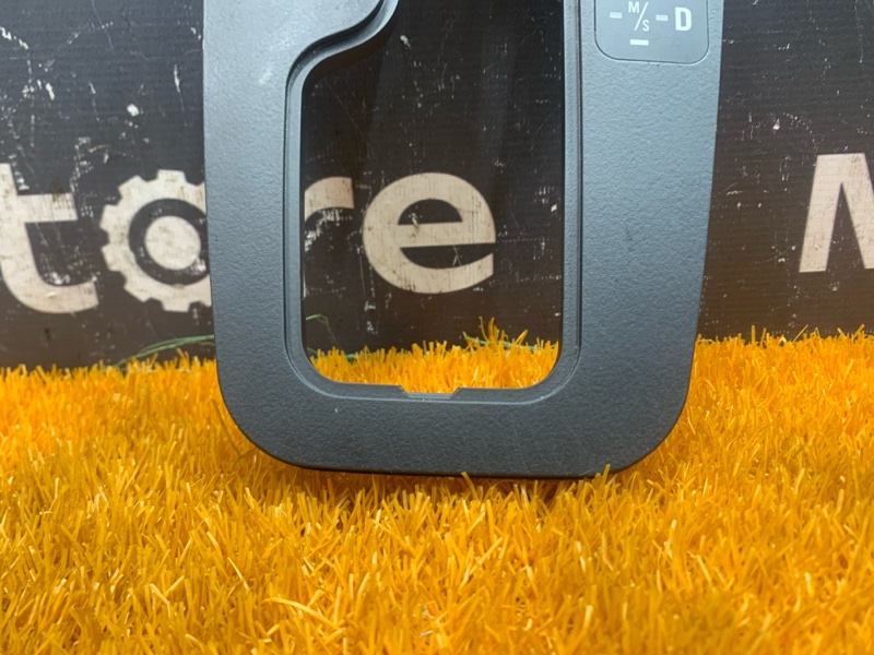 консоль селектора, 400 рублей, Красноярск