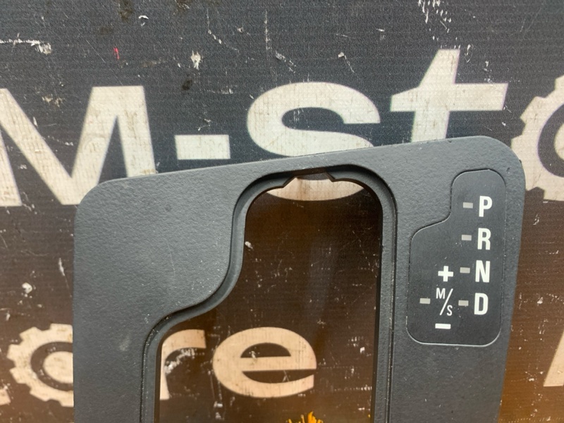 консоль селектора, 400 рублей, Красноярск