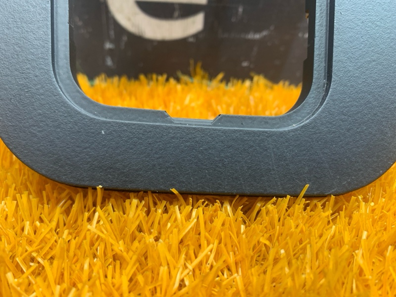 консоль селектора, 400 рублей, Красноярск