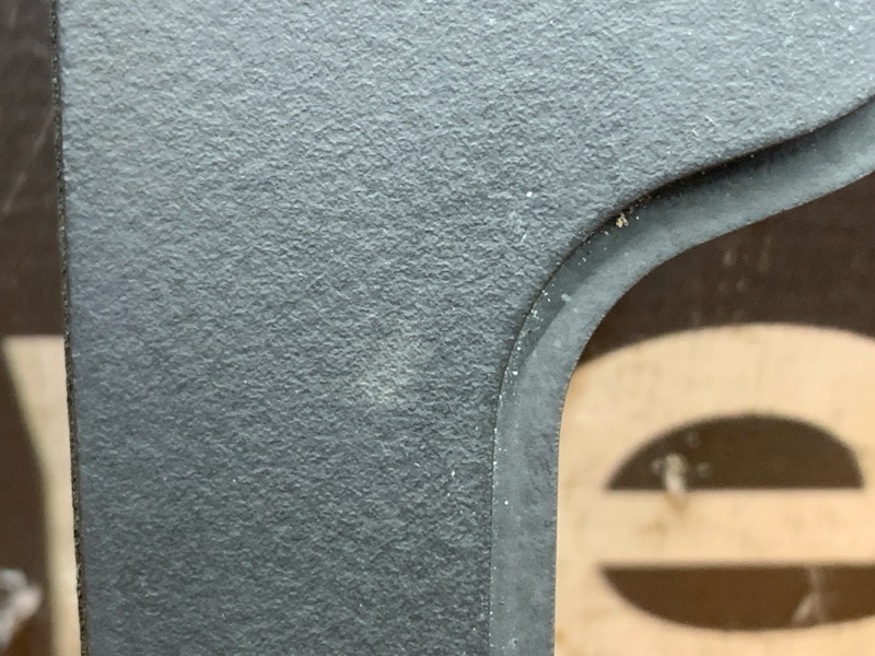 консоль селектора, 400 рублей, Красноярск