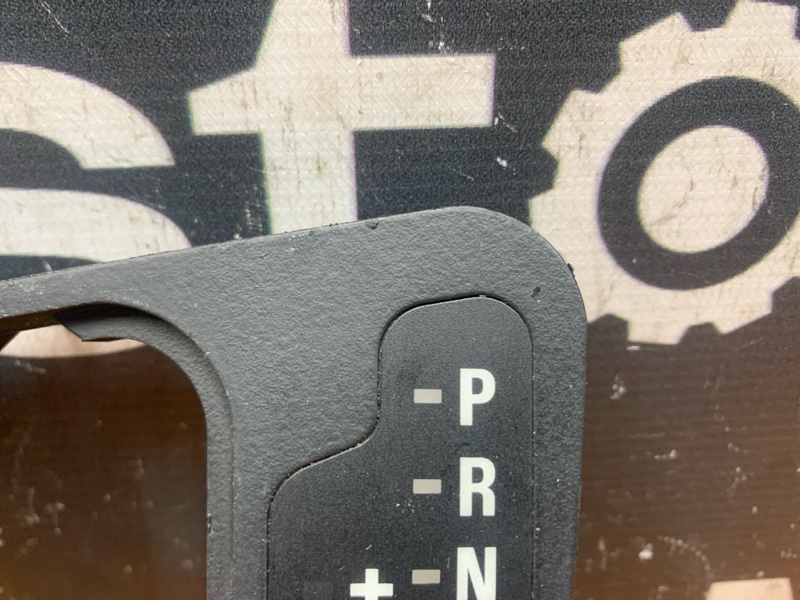 консоль селектора, 400 рублей, Красноярск