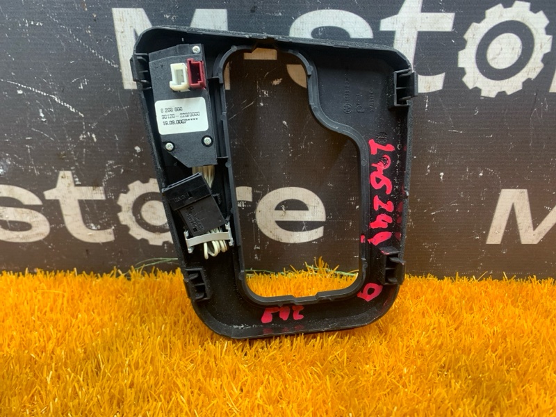 консоль селектора, 400 рублей, Красноярск