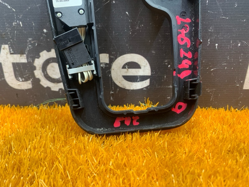 консоль селектора, 400 рублей, Красноярск