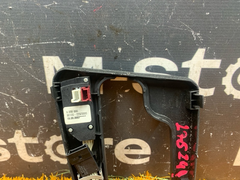 консоль селектора, 400 рублей, Красноярск