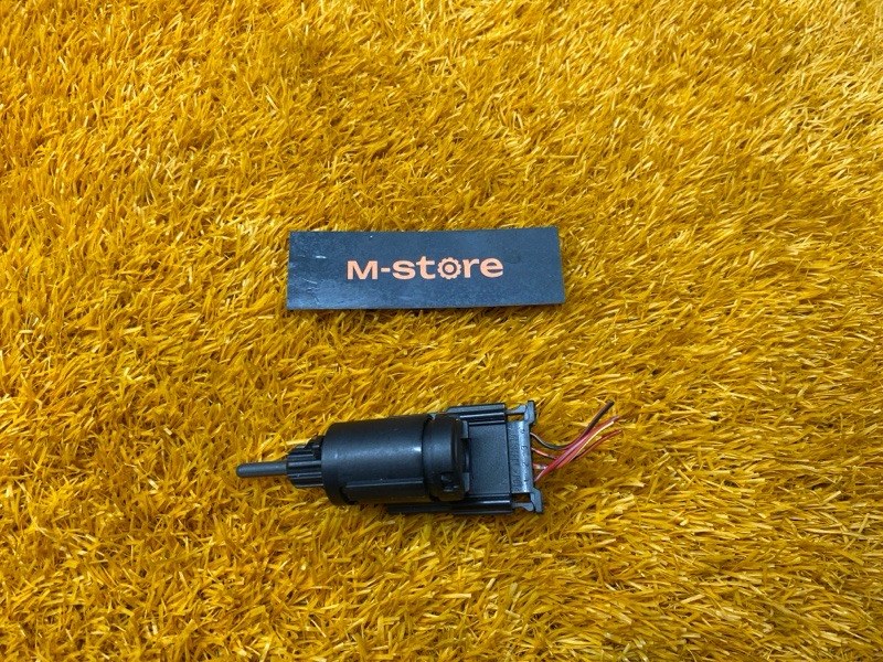 датчик тормоза(лягушка), 1000 рублей, Красноярск