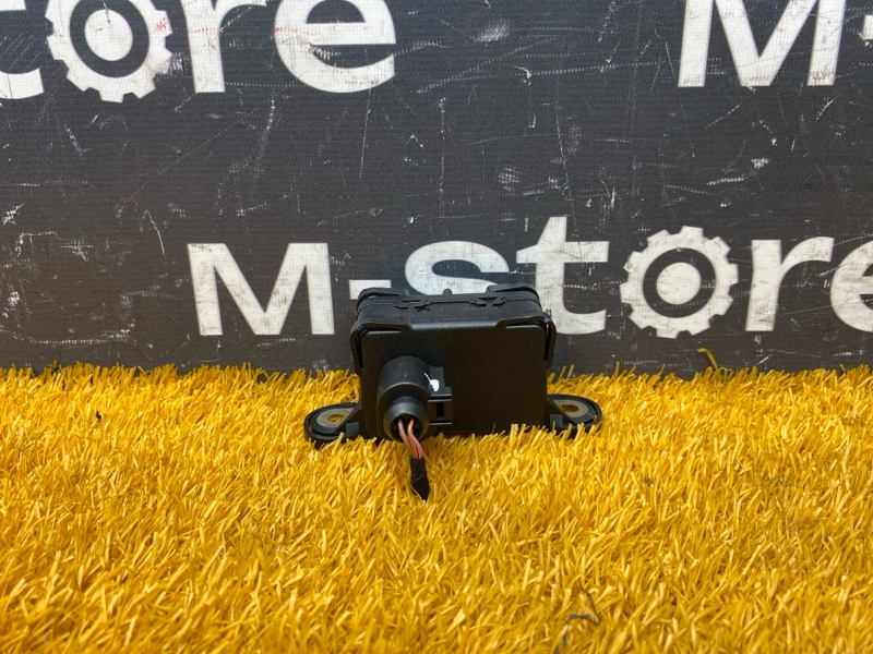 Датчик ускорения, 300 рублей, Красноярск