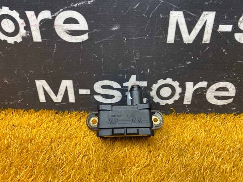 Датчик ускорения, 300 рублей, Красноярск