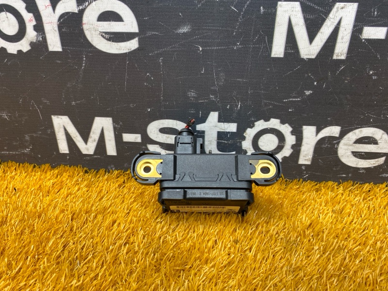 Датчик ускорения, 300 рублей, Красноярск