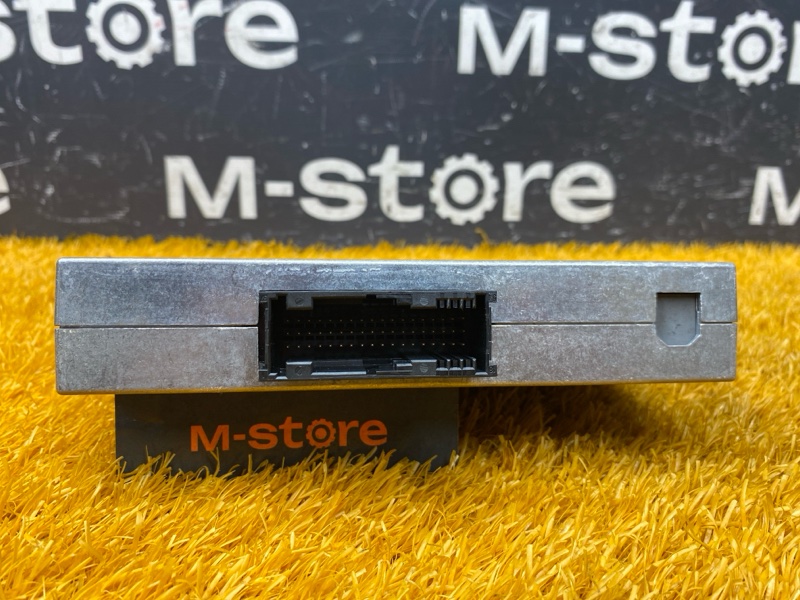 блок управления телефоном, 500 рублей, Красноярск