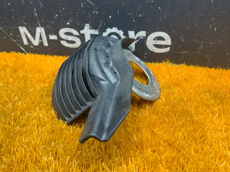 Пыльник пружины, 150 рублей, Красноярск