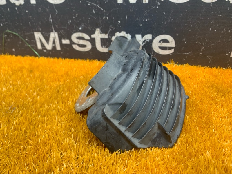 Пыльник пружины, 150 рублей, Красноярск